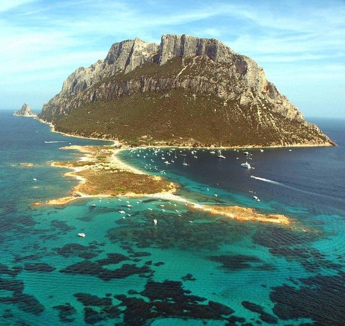 Portisco, aperte le buste: l’offerta è di otto milioni 