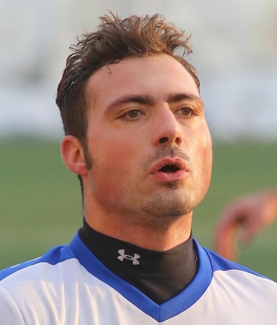 Veronico apre, Esposito chiude e il Gorzano sale in cattedra