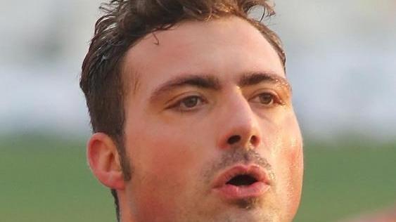Veronico apre, Esposito chiude e il Gorzano sale in cattedra