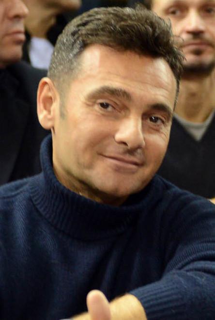 Marchi: «I nostri capitali a San Marino sono stati scudati»