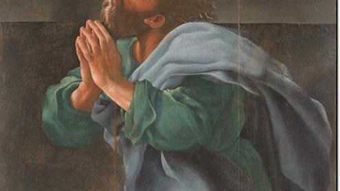 Una scoperta modenese alla Biennale di Firenze