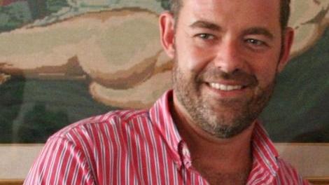 Il presidente Bulgarelli tra Crovetti, il derby e gli abbonamenti