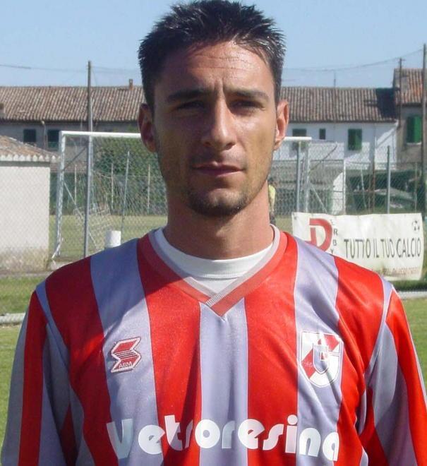 Opinionisti di prestigio a Zona D e Turnover