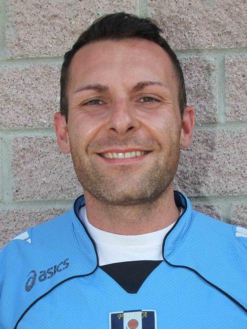 Il Collagna ferma il Quattro Castella Il derby va al Fellegara