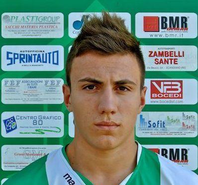 L’Arcetana trionfa anche in nove 
