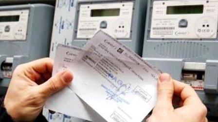 Firma falsa sul contratto denunciate tre persone