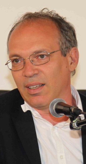 «Omicidio stradale, così ci sarà giustizia» 