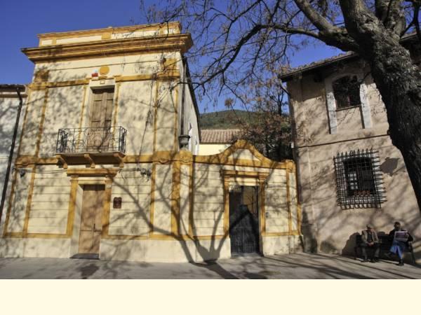 Allarme a Villacidro: un chilo di nitroglicerina davanti a un bar