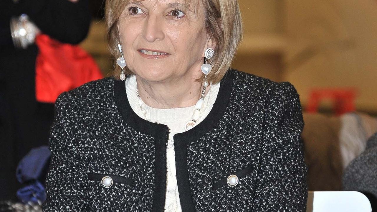 Non sempre il carcere è la soluzione