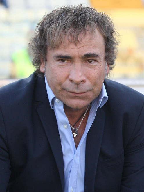 Undicesimo mister dell’era Bonacini 