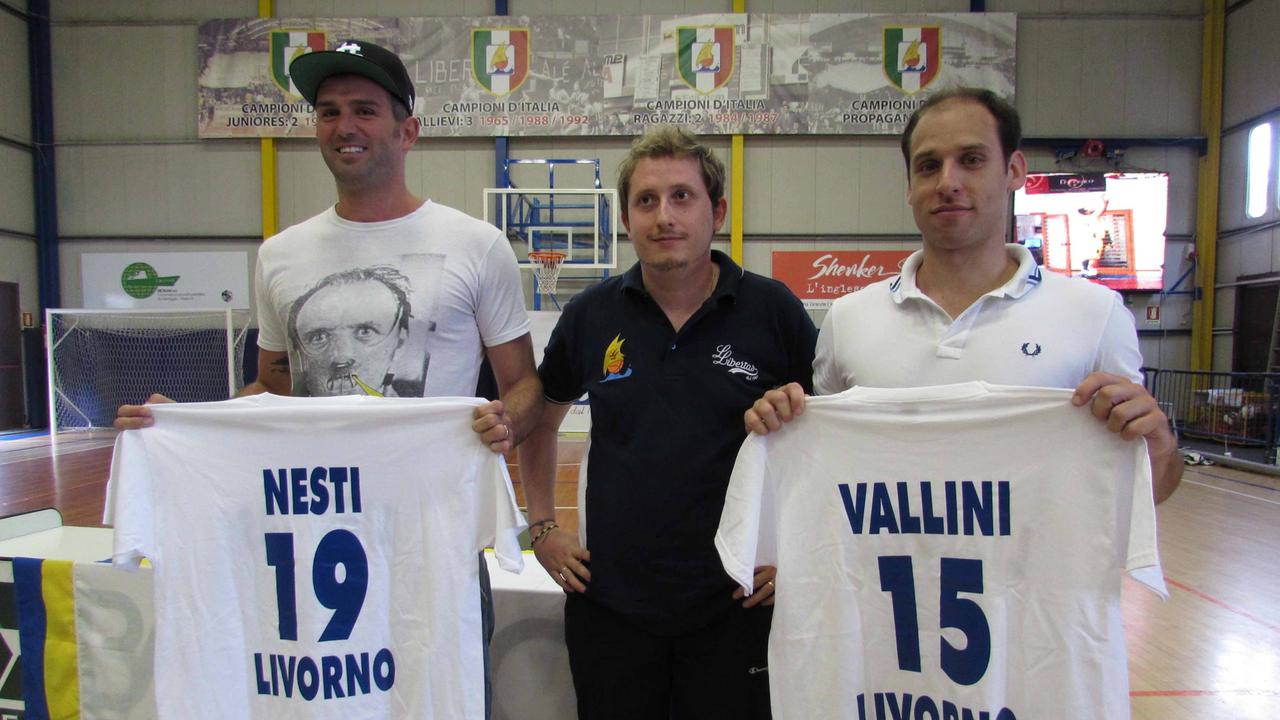 Gabriele Pardini