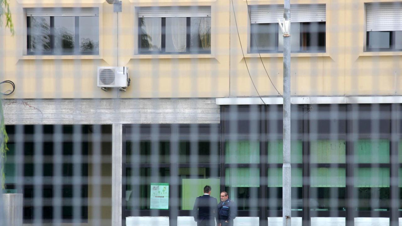 «L’Opg non chiude, a Reggio Emilia è in atto un sequestro di Stato»