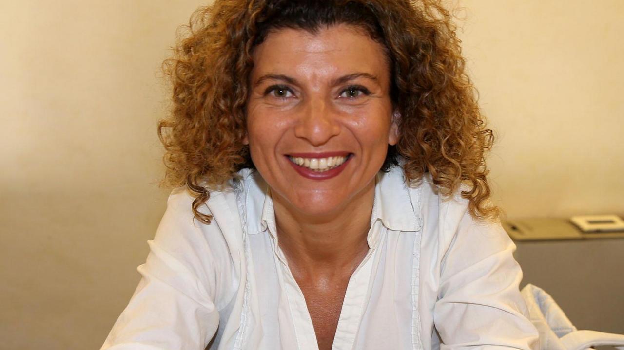 Monsummano, lavori di manutenzione in cambio di meno tasse