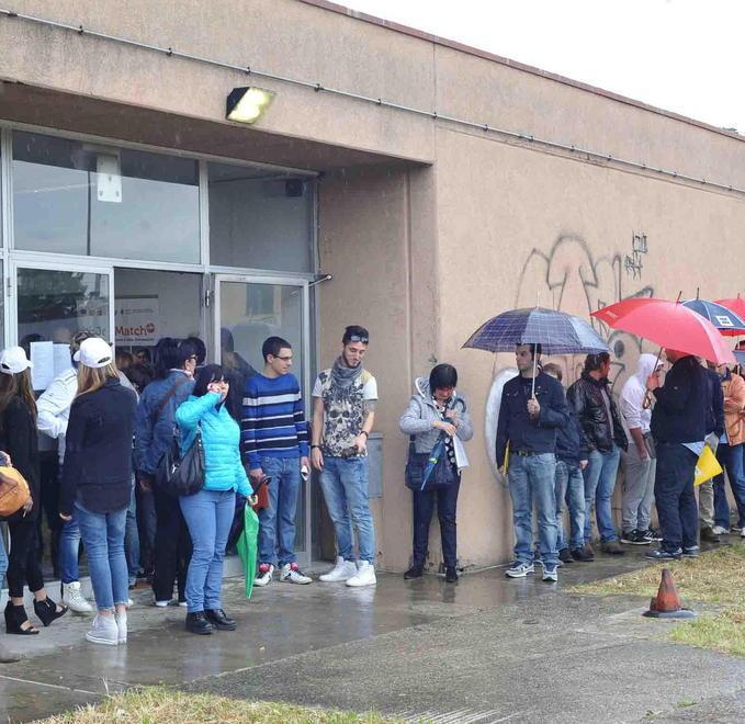 Agevolazioni finanziarie per giovani e piccole imprese