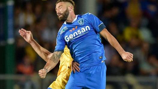 Il “j’accuse” di Tonelli scuote il gruppo