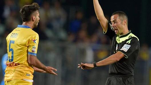 «Se restiamo uniti possiamo uscirne»