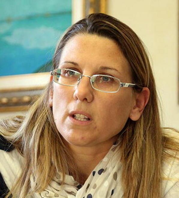 Ex ambulatorio e terreni all’asta 