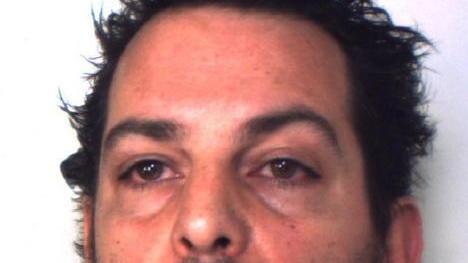 Discussione rinviata, Benvenuti resta in carcere