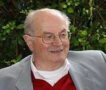 Addio all’ingegnere ed ex professore Giampiero Miliffi 