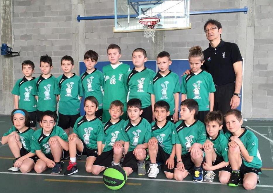 Puschi: 24 candeline al Ghezzano 