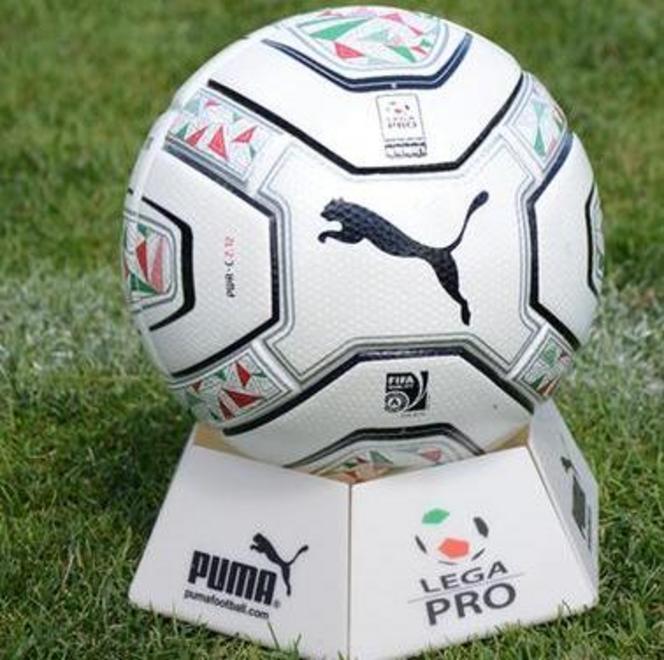 Le prossime partite della squadra di Gattuso: date e orari