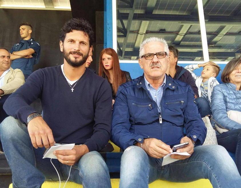 Giovanili, poker degli Under 15 contro il Modena 