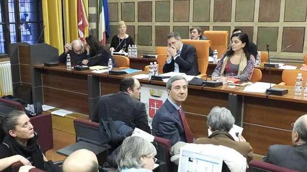 «Per unire la sinistra servono segnali di vera discontinuità»