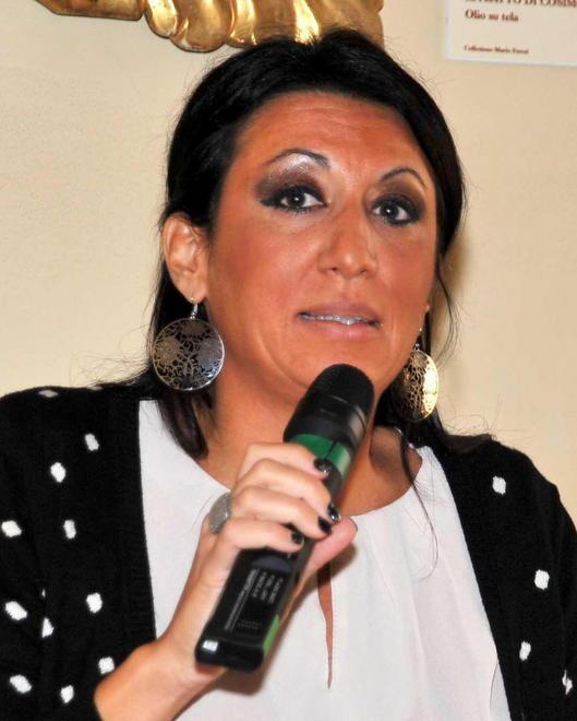 «Chiarezza sui vice segretari» 