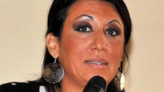 «Chiarezza sui vice segretari»