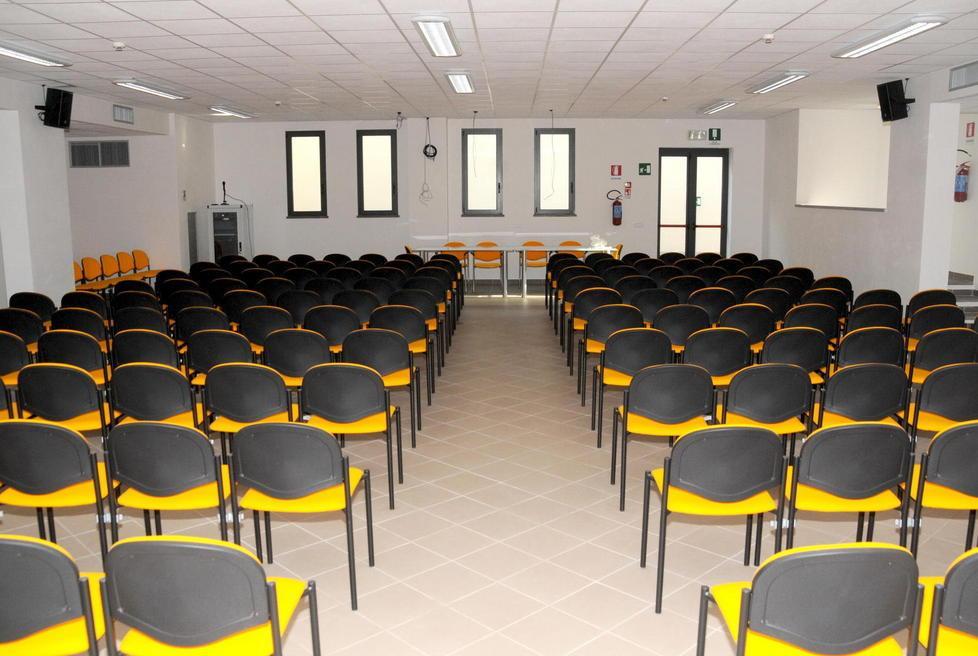 Oltre 1.500 soci per il Cineclub Tirreno