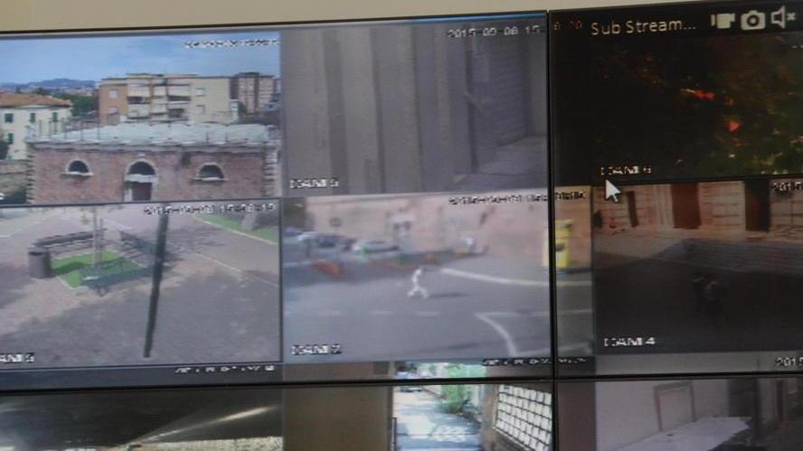 «Gli amministratori garantiscano sicurezza»