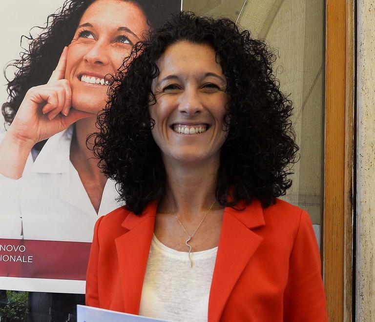 «Portiamo nella discussione anche chi sta fuori dal Pd» 