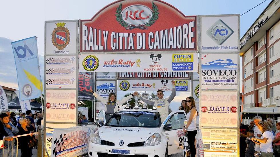 «Quell’uomo non doveva essere lì»
