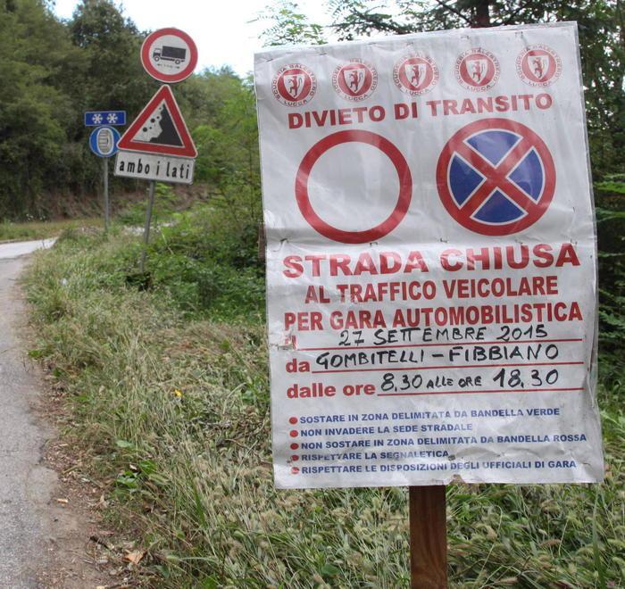 L’ira dei familiari «Massimo stava male e nessuno l’ha detto» 