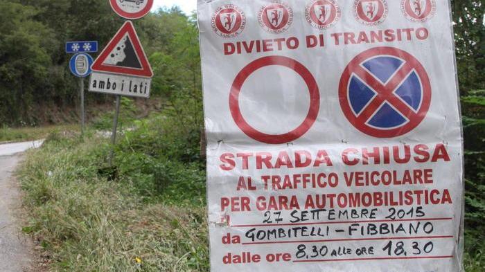 L’ira dei familiari «Massimo stava male e nessuno l’ha detto»