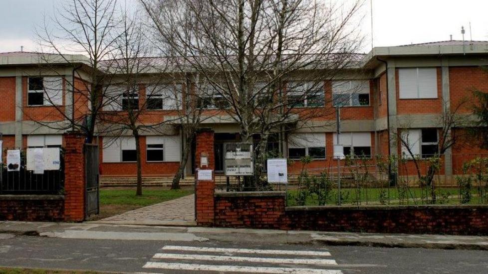 Barga a caccia di fondi regionali per la nuova cittadella scolastica 