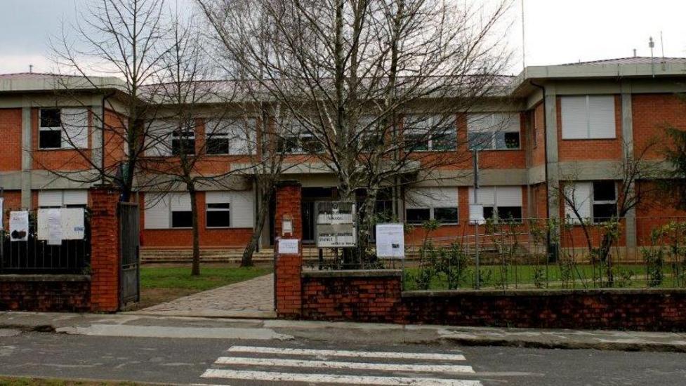 Barga a caccia di fondi regionali per la nuova cittadella scolastica