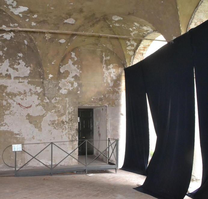 Palazzo Guinigi riparte dalla Torre 