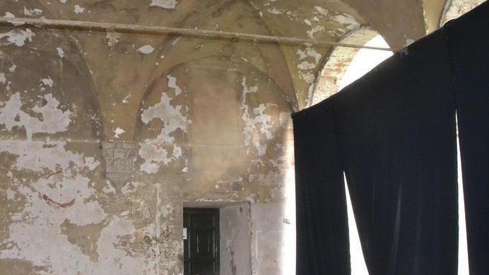 Palazzo Guinigi riparte dalla Torre