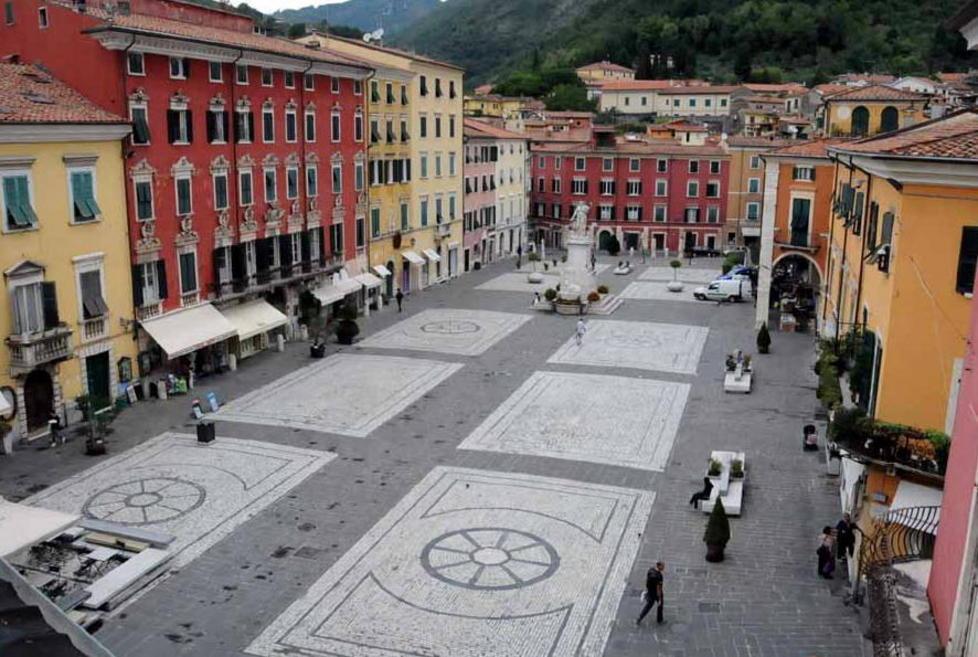 Eventi in città, con i negozi aperti 