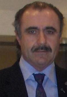 Uil: «Così Iardella voleva sfruttare i volontari» 