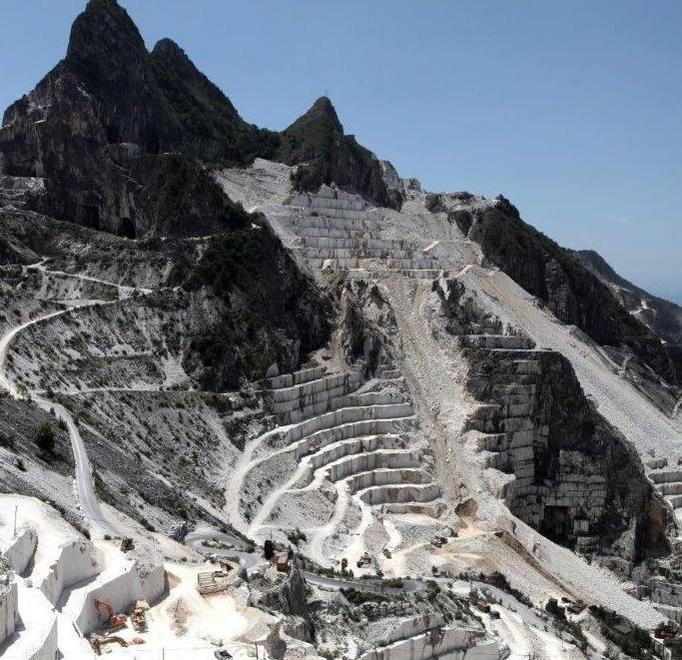 Cave, più poteri alla Regione e via ai controlli incrociati 