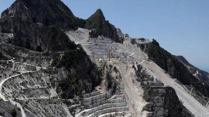 Cave, più poteri alla Regione e via ai controlli incrociati