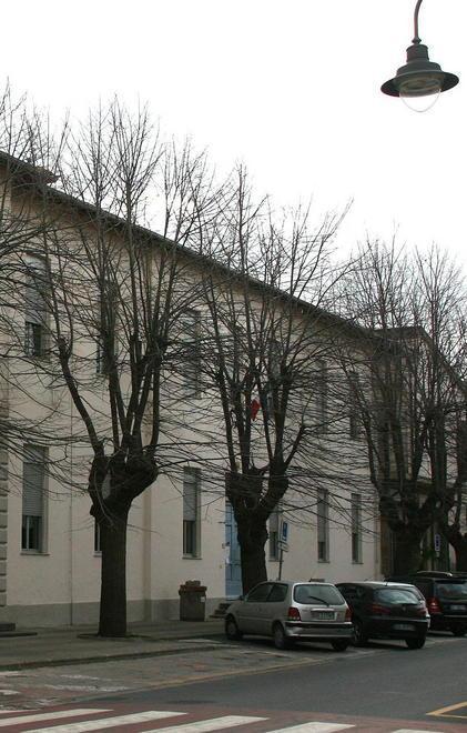 Lavori nelle scuole, piano da 290mila euro 