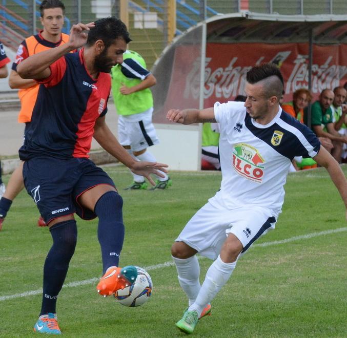 Esiste ancora un progetto Torres? 