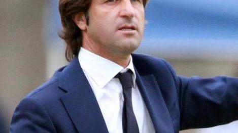 La pignoleria di Massimo Rastelli, mister che non fa sconti a nessuno