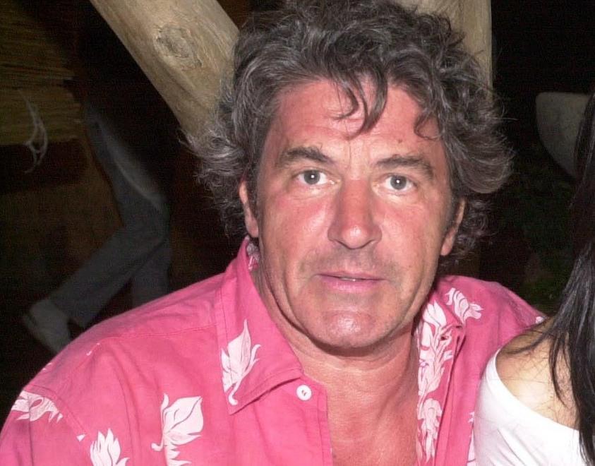 Leali e Pedrini: due star per la festa patronale