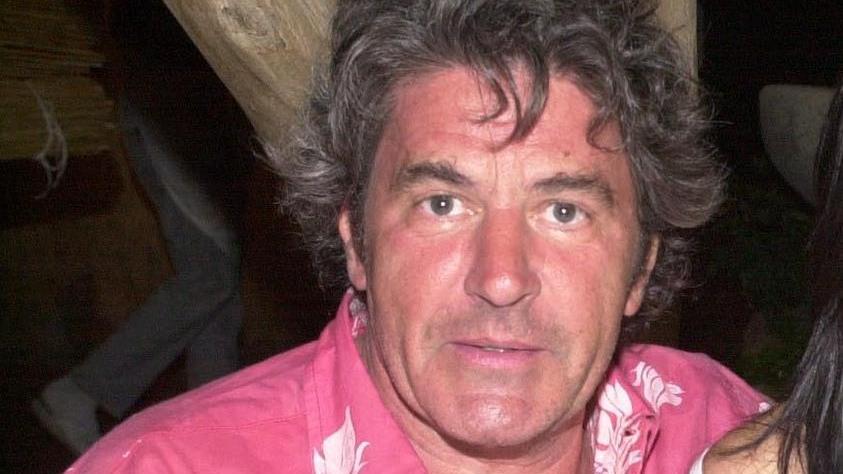 Leali e Pedrini: due star per la festa patronale