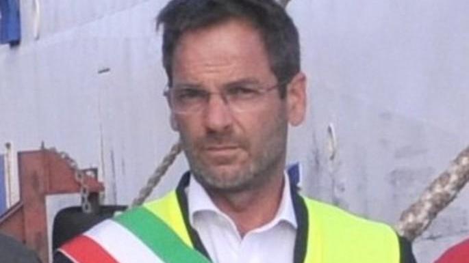 Il sindaco Montella: «E ora temiamo gesti disperati»