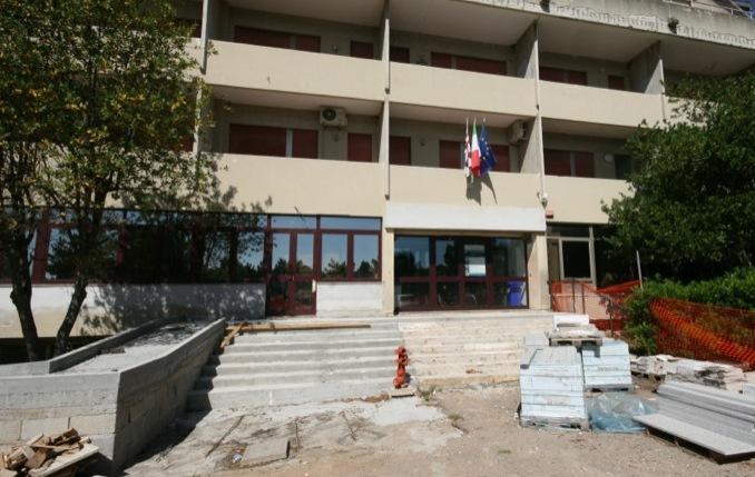 L’Alberghiero diventa un caso nazionale 